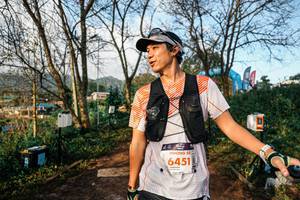 BIB: 
                            <button type="button" onclick="openModal(25468702)" class="btn btn-primary btn-sm float-right btn-popup" data-toggle="modal" data-target=".modal-high-quality">
                        <i class="fas fa-shopping-cart"></i> Add to Cart
                    </button>
                                            <button type="button" onclick="isThisMe(25468702, true)" class="btn btn-success btn-sm float-right btn-popup btn-isme hidden" data-toggle="tooltip" data-placement="bottom" title="นี่คือรูปของคุณใช่ไหม คลิกที่นี่เพื่อเอาเข้าอัลบั้ม">
                        <i class="fas fa-plus"></i> Add to album
                    </button>
                    <button type="button" onclick="isThisMe(25468702, false)" class="btn btn-warning btn-sm float-right btn-popup btn-isnotme hidden">
                        <i class="fas fa-ban"></i> Remove from album
                    </button>